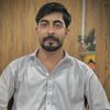 farmantanha931