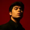 eduardohenriquero02