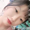 khahan_3040