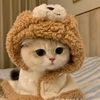 than_suksanshai