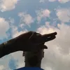 luisfelipixx