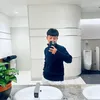 .ba_hoang