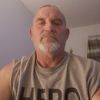 jerrysmith8370