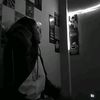 zyxwvutsrq__