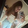 caitlin_pvb