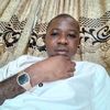 user230675608075