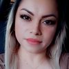 karinaramirez6293