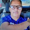 jorgeabreu3067
