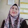 mami.iis
