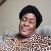 priscilla.ndawi
