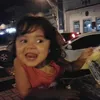 melmeeeell