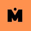 maze4studio