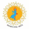 Shars Fine Artss