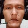 billyserbaguna