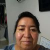 rocio.vazquez79