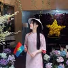 huongthom.73