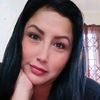 mariuxytazambrano79