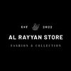 yuni_collection_22