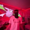 jimmydabot_128