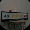 varto4934493449