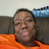 rhondablair097