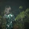 ysayxha