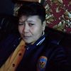 aimbontot25
