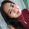 guadalupeantoniol6
