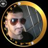 ibrahimdeyab3