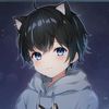 neomolyn