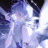 feh._.003