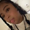 yourfavvvaylin
