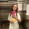 eduardosilveira814
