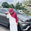 p1naaa._