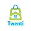 twenti.shop