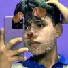 jonathangoxcon