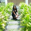 esme.vivas55