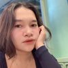 rismayani0446