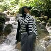 mynmacha