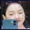 prime_zian