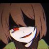 devious_chara