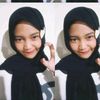 shasahlaaa