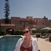 bayleemarkwardtravel
