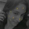 dinu29159