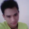 user1424534540569