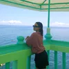 mias117_8