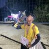 rojan.limbu6