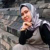 raiqasyzalbirru