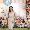 camellegracesagusay
