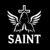 playboi_saint_